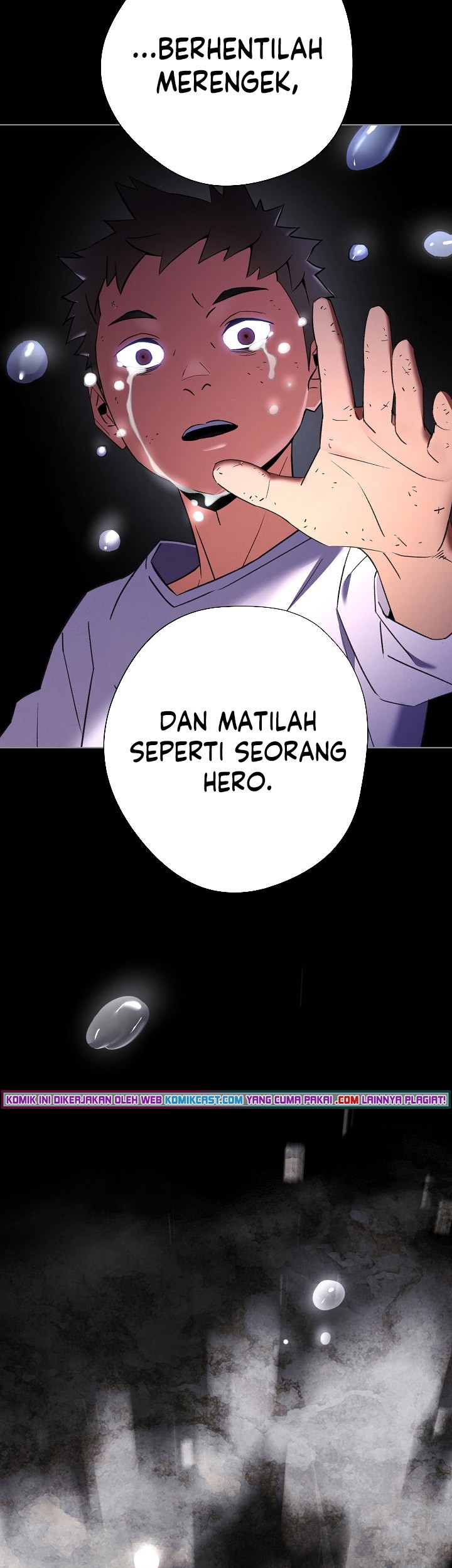 Chapter 1 - halaman 19