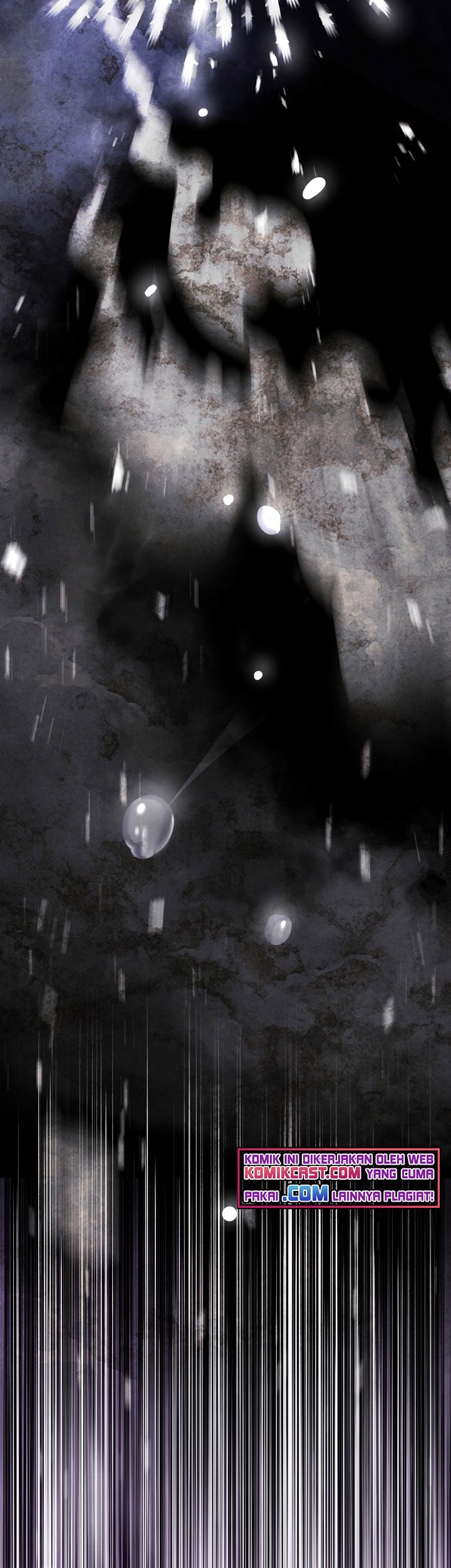 Chapter 1 - halaman 21