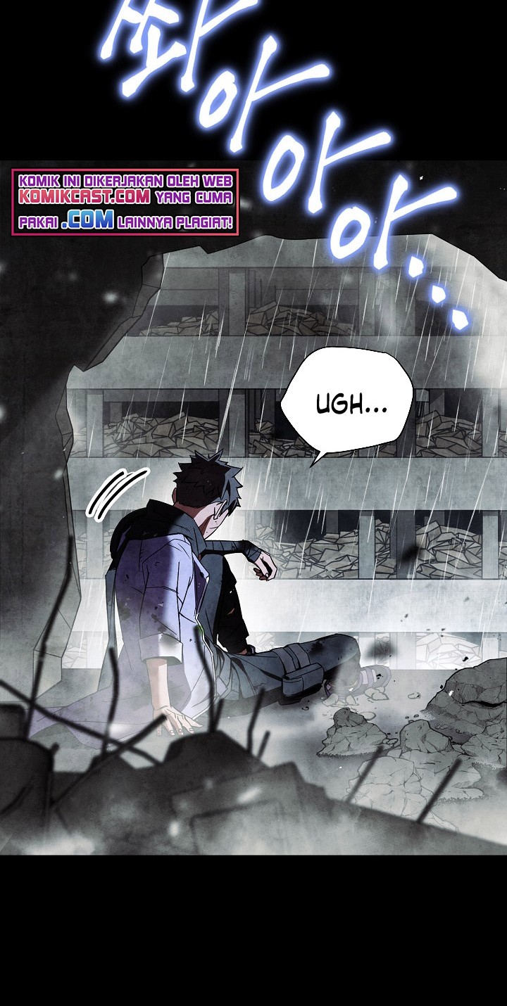 Chapter 1 - halaman 26