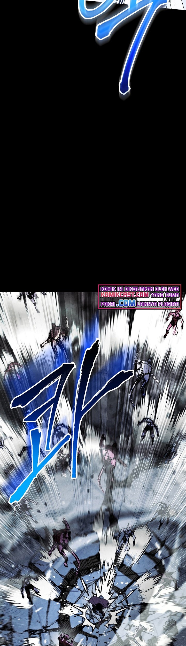 Chapter 1 - halaman 43