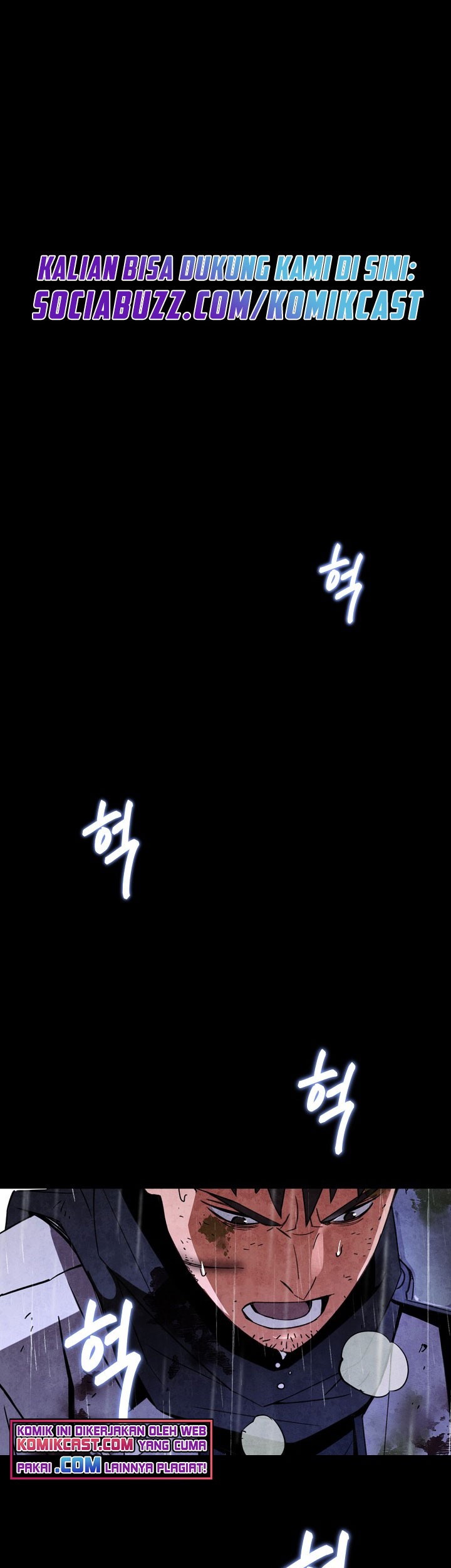 Chapter 1 - halaman 45