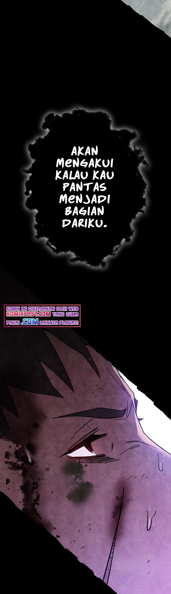 Chapter 1 - halaman 53