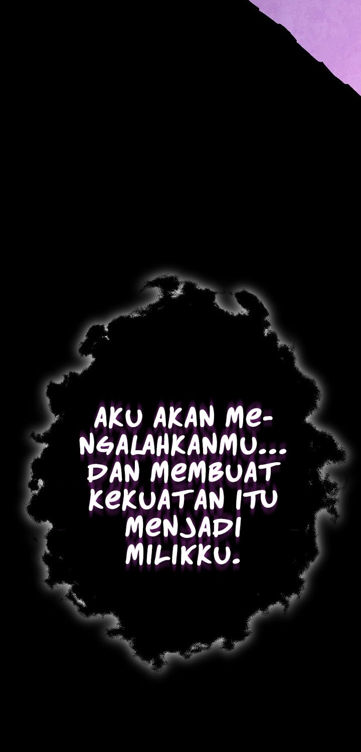 Chapter 1 - halaman 54