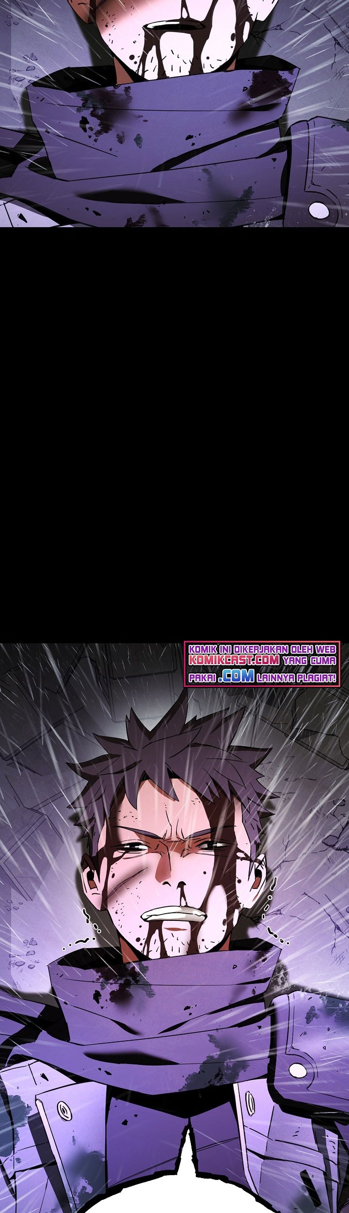 Chapter 1 - halaman 63