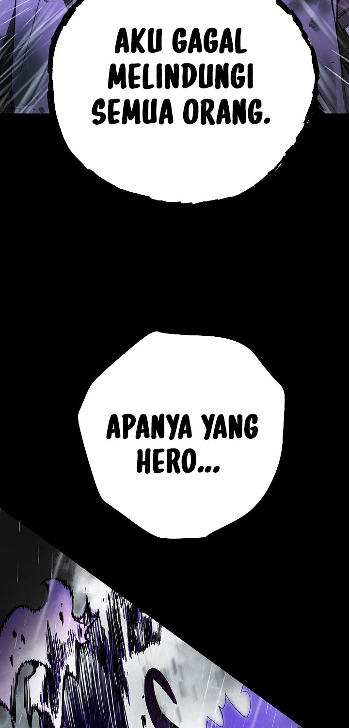 Chapter 1 - halaman 64