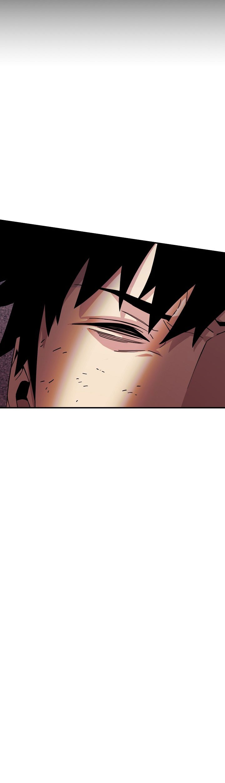 Chapter 1 - halaman 71