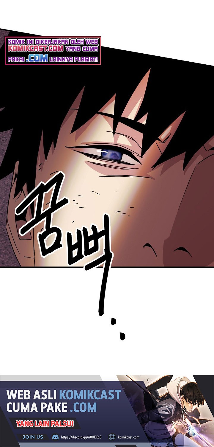 Chapter 1 - halaman 72