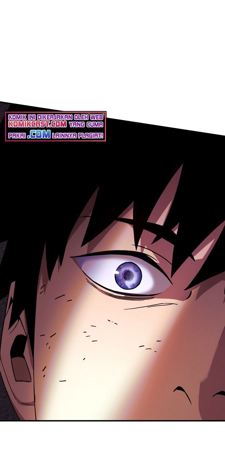 Chapter 1 - halaman 74