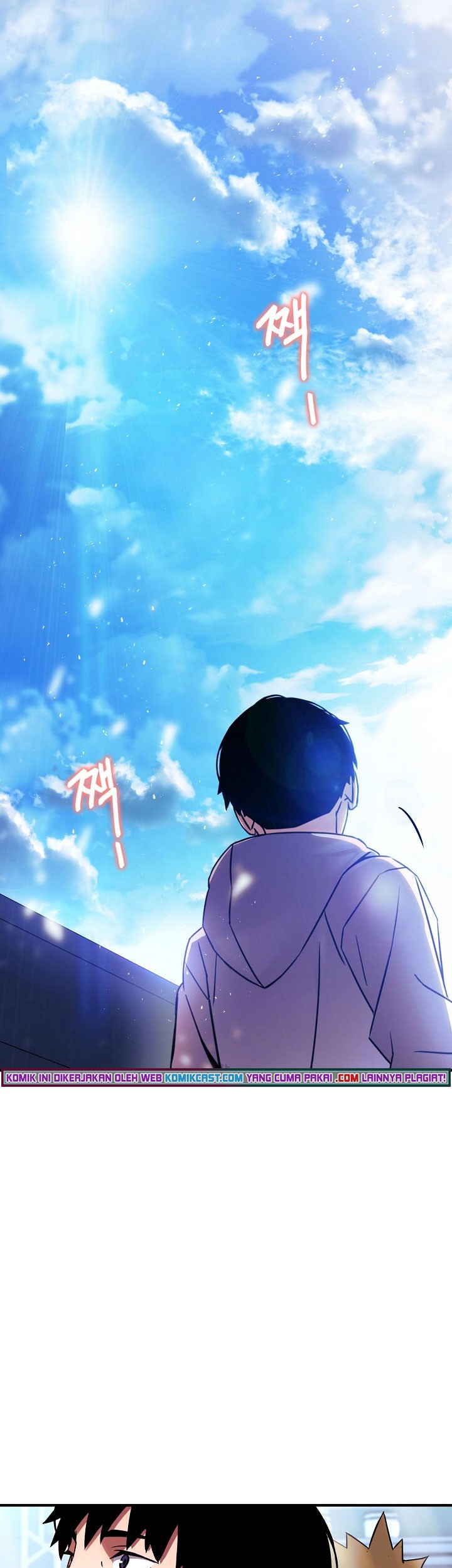 Chapter 1 - halaman 79