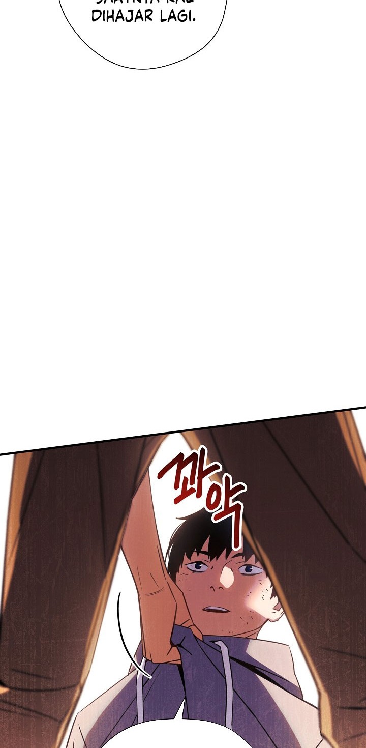 Chapter 1 - halaman 82