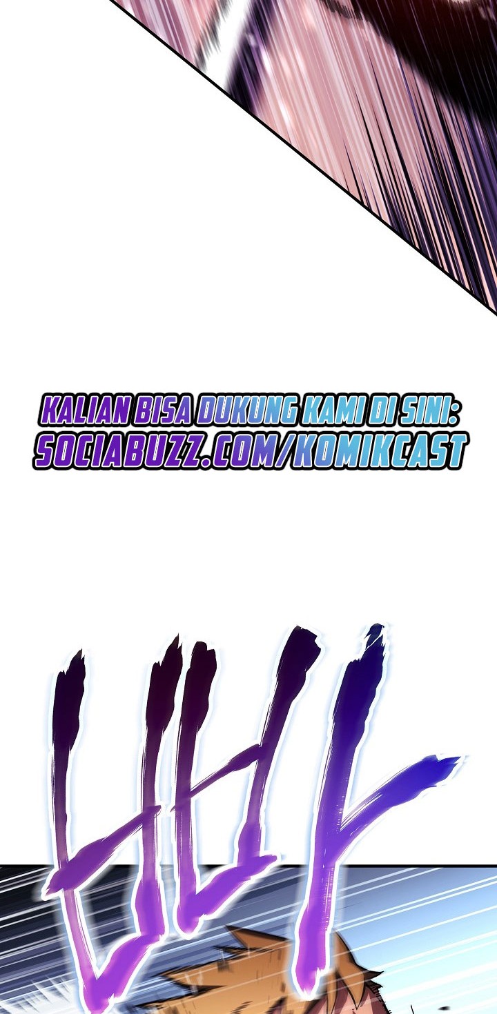 Chapter 1 - halaman 88