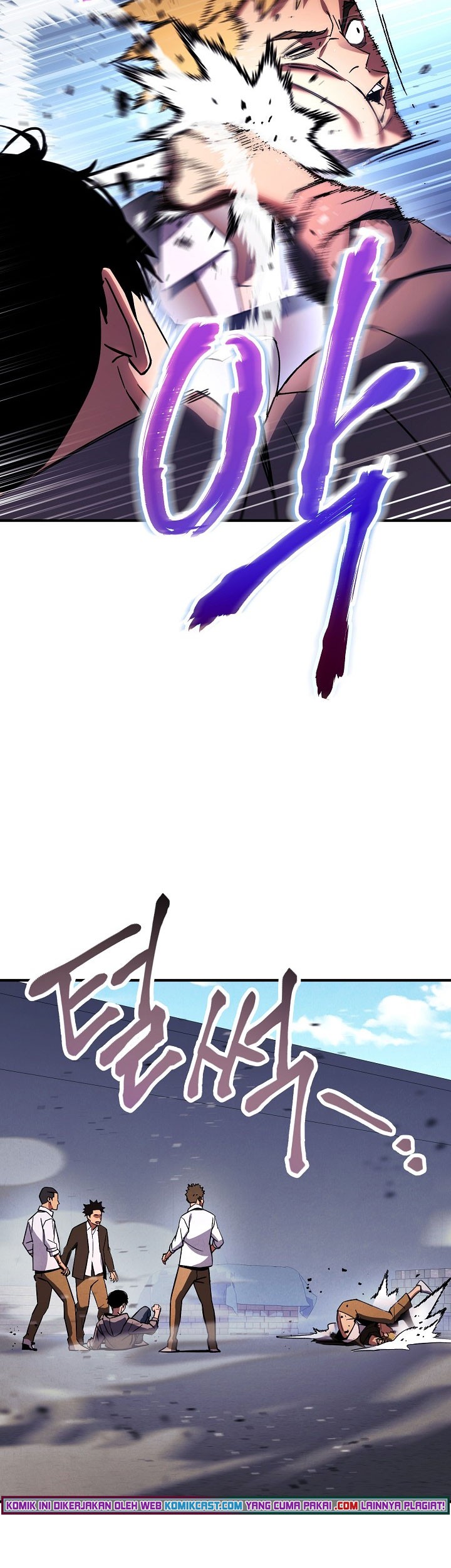Chapter 1 - halaman 89