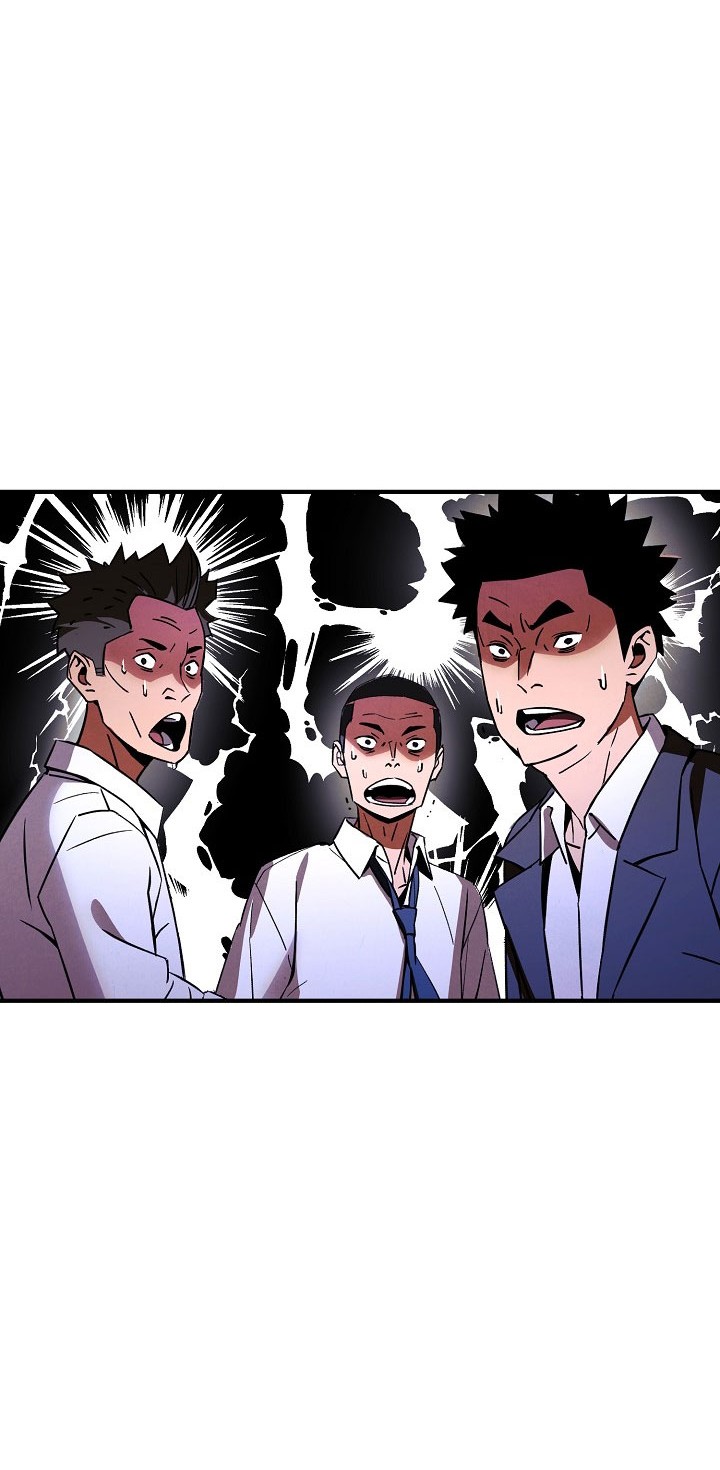 Chapter 1 - halaman 90