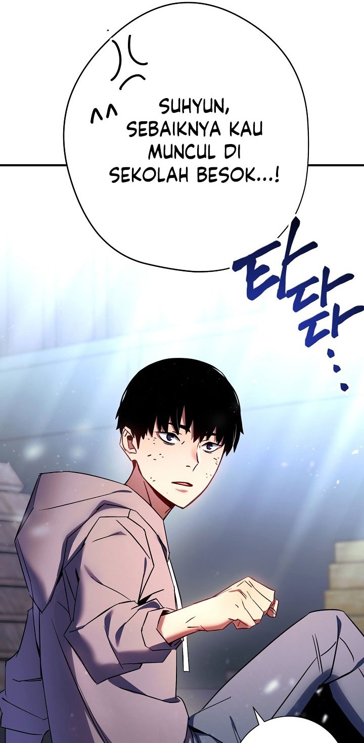 Chapter 1 - halaman 94