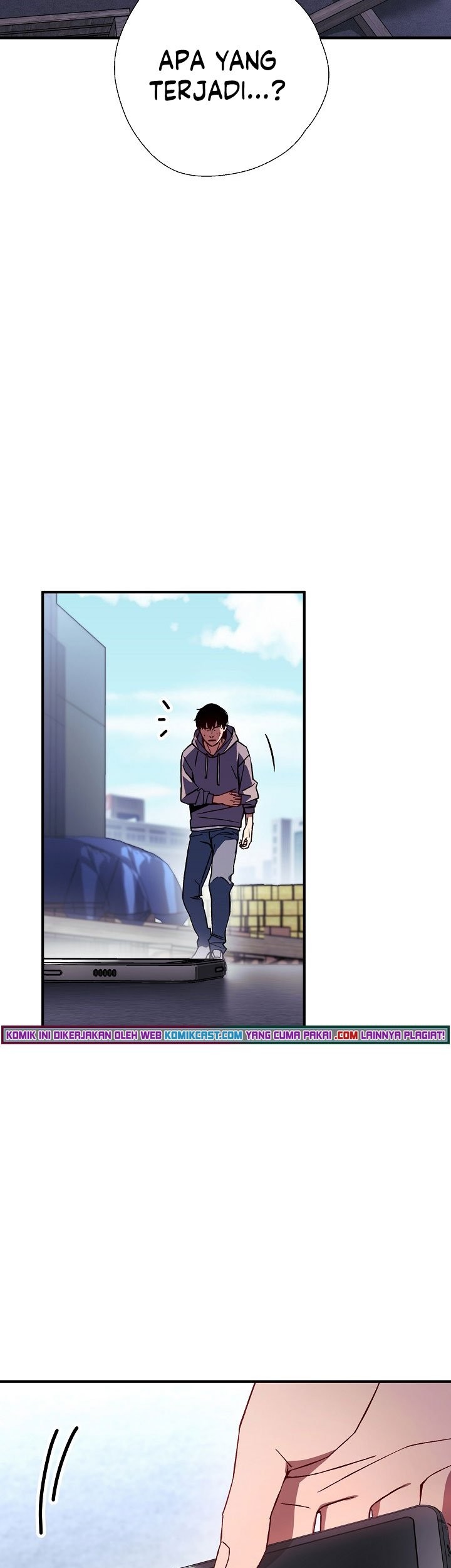 Chapter 1 - halaman 97