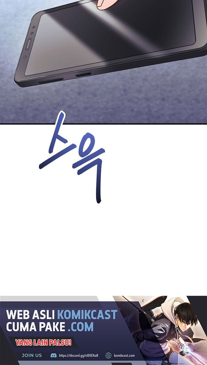 Chapter 1 - halaman 98