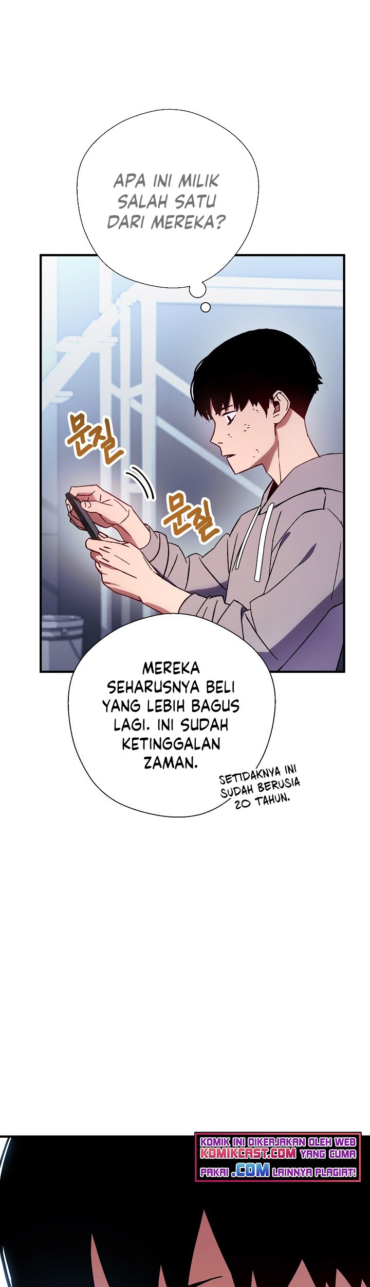 Chapter 1 - halaman 99