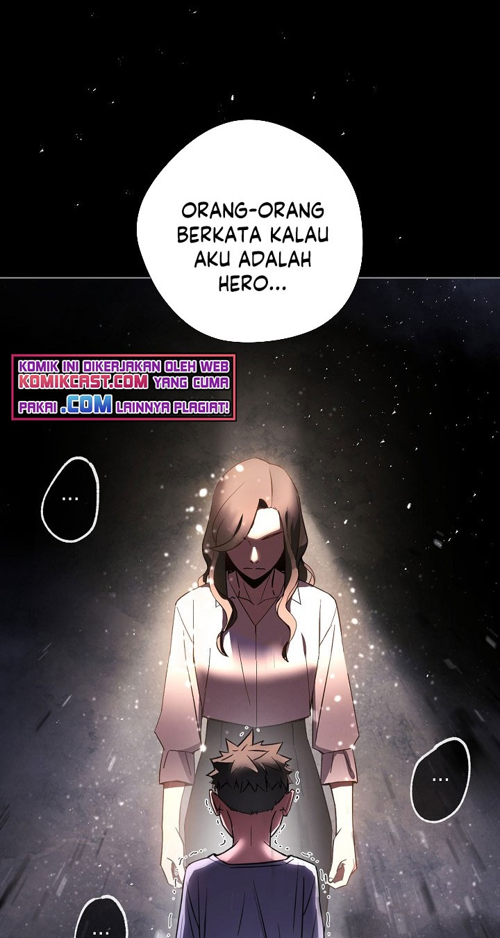 Chapter 1 - halaman 12