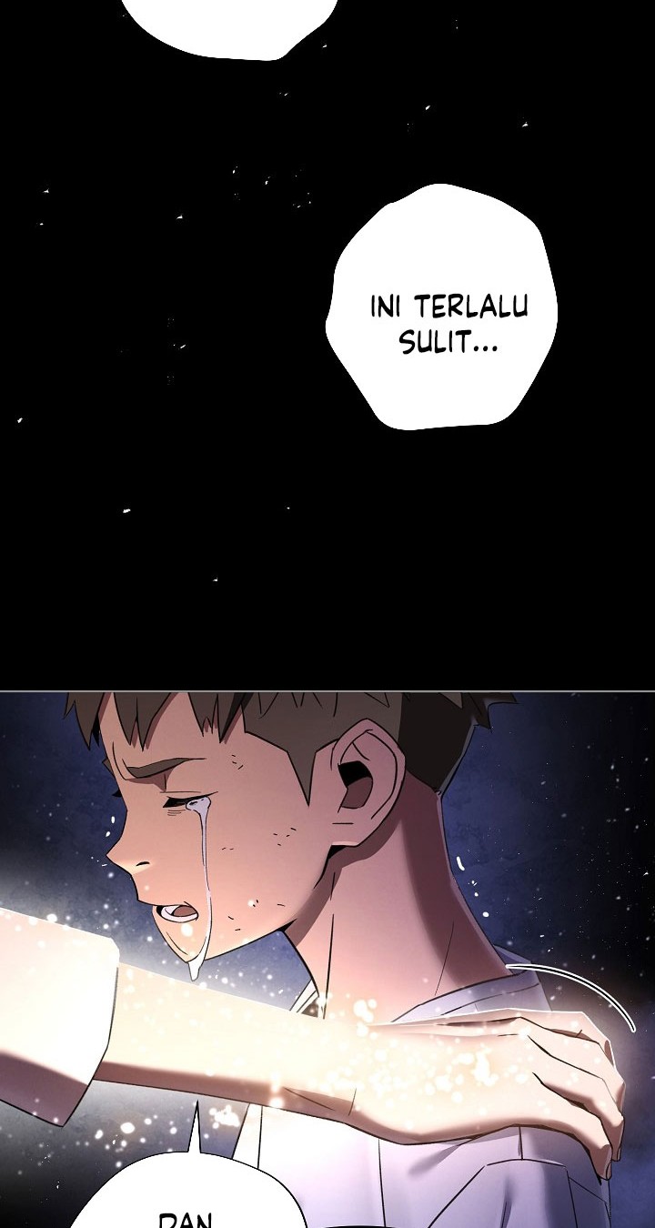 Chapter 1 - halaman 14