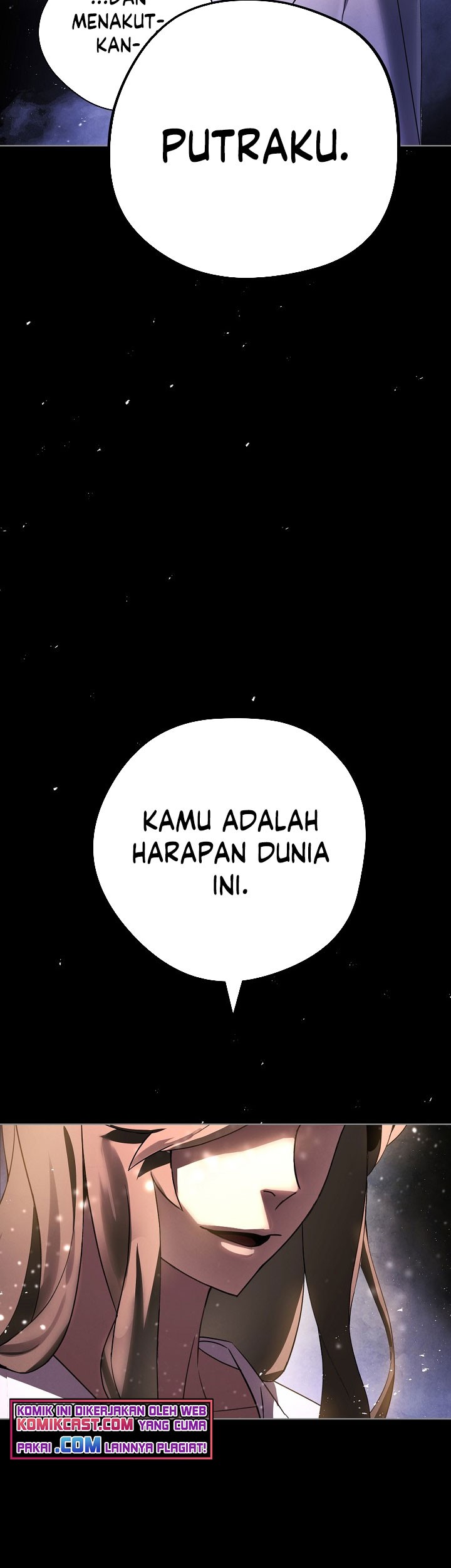 Chapter 1 - halaman 15
