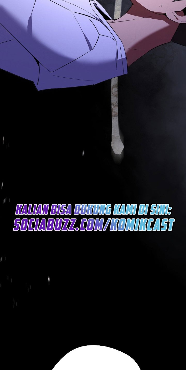 Chapter 1 - halaman 18