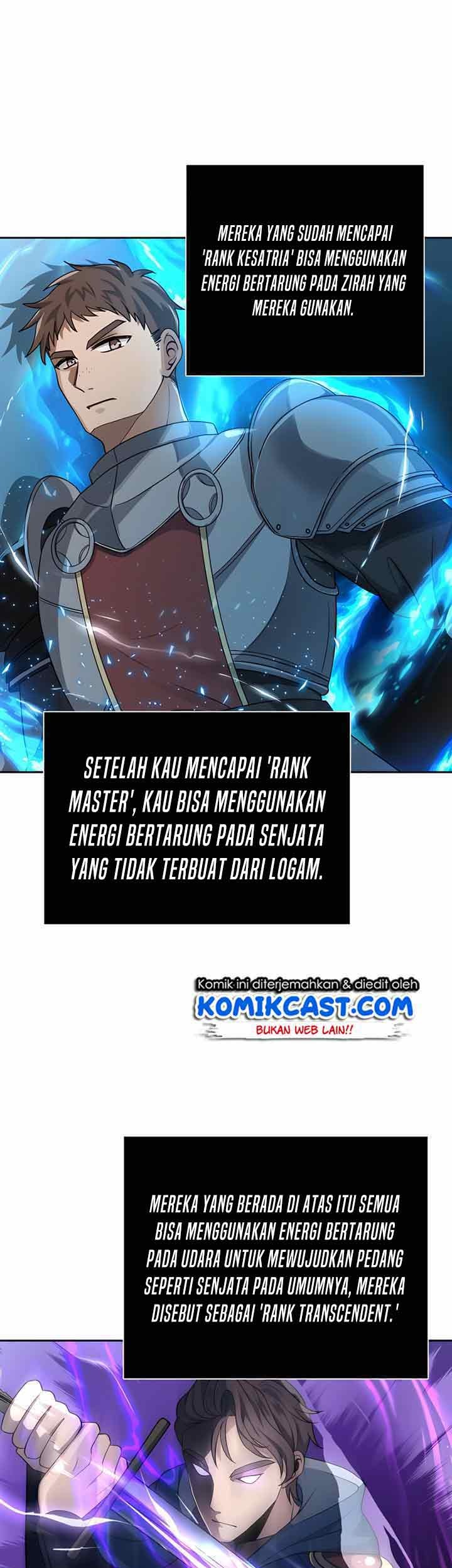 Chapter 6 - halaman 20