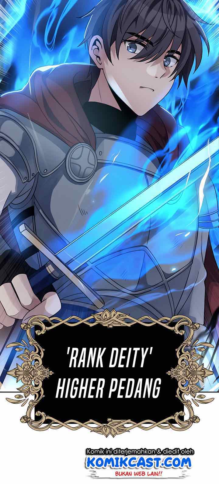 Chapter 6 - halaman 22
