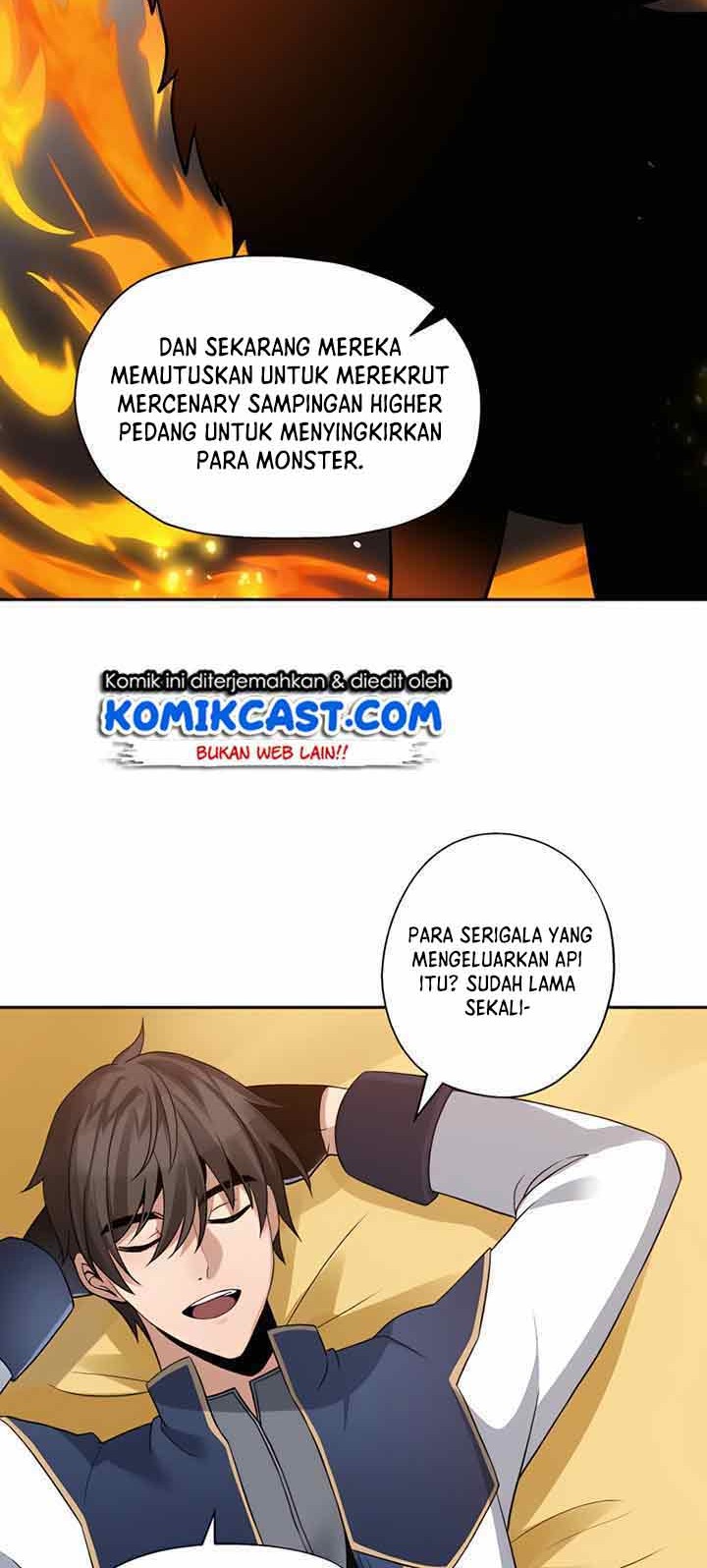 Chapter 6 - halaman 29