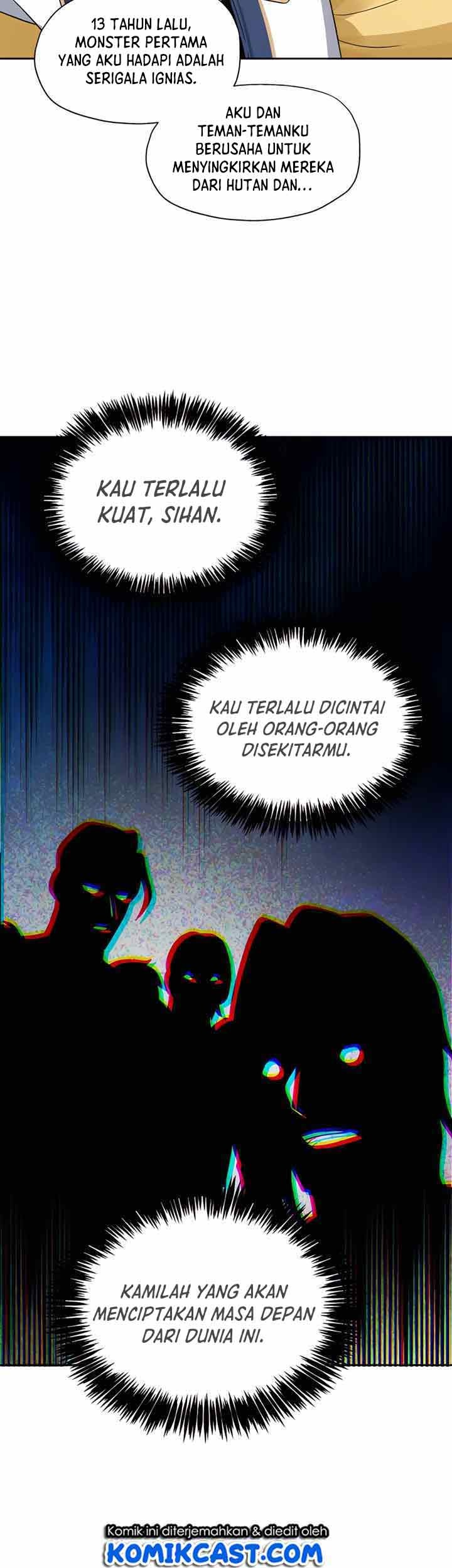 Chapter 6 - halaman 30