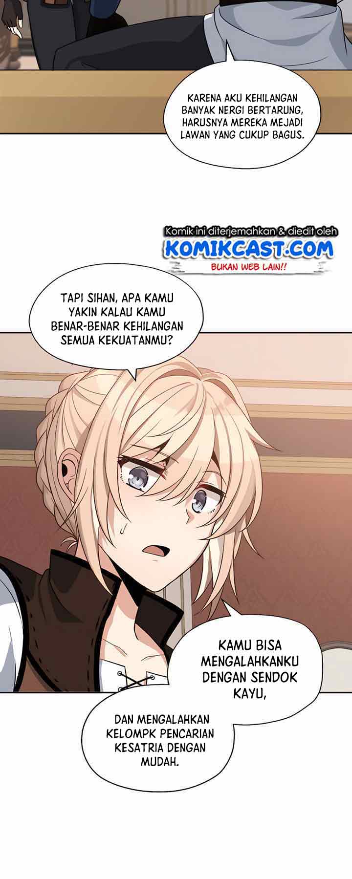 Chapter 6 - halaman 32