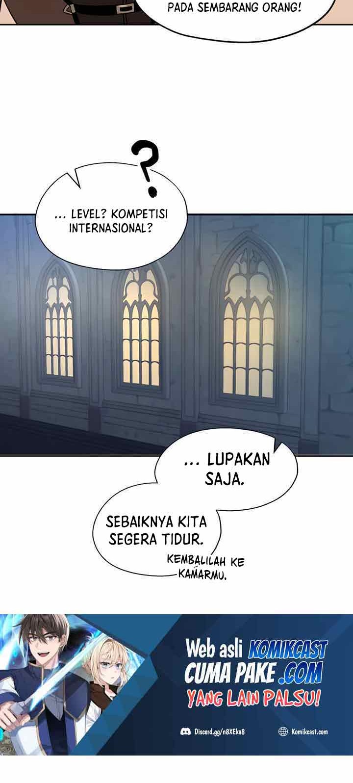 Chapter 6 - halaman 34