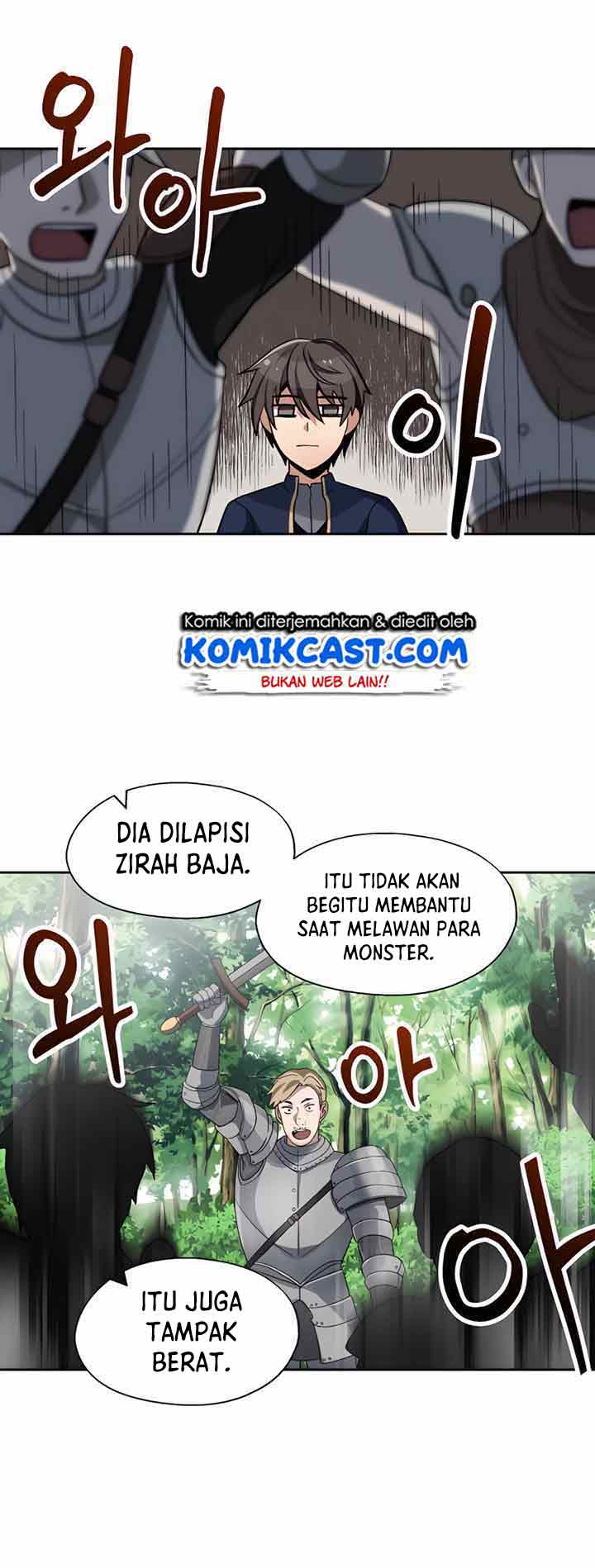 Chapter 6 - halaman 37