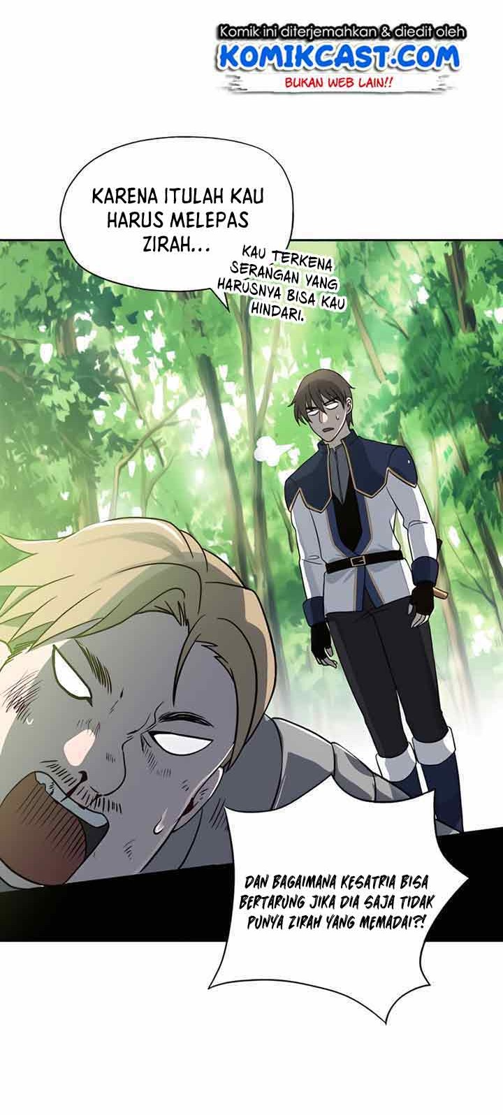 Chapter 6 - halaman 44