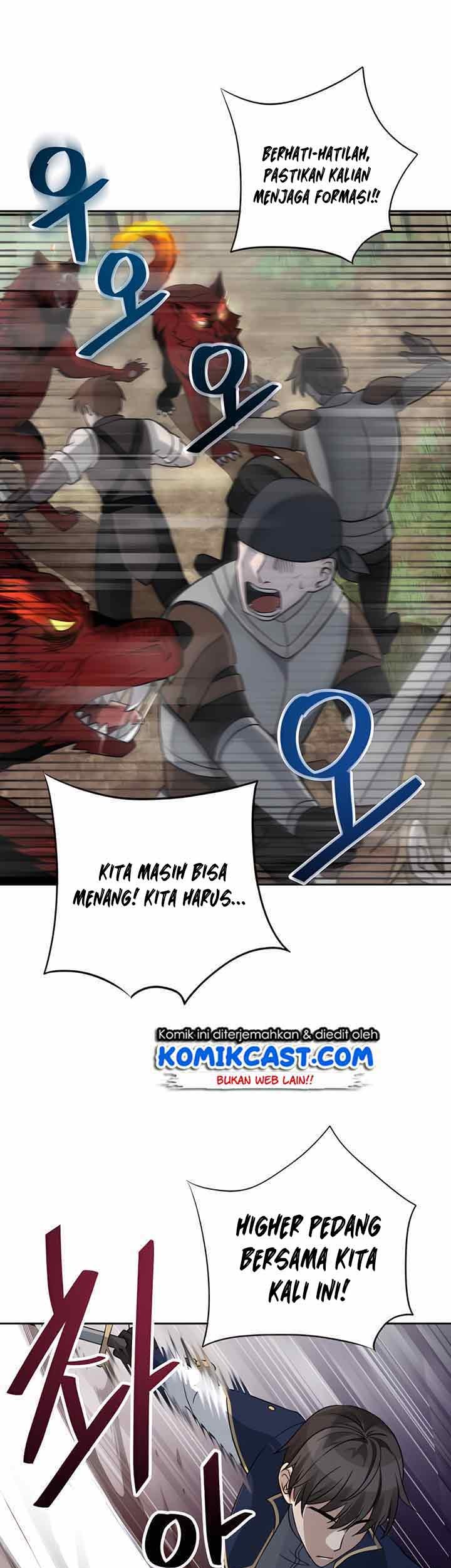 Chapter 6 - halaman 45