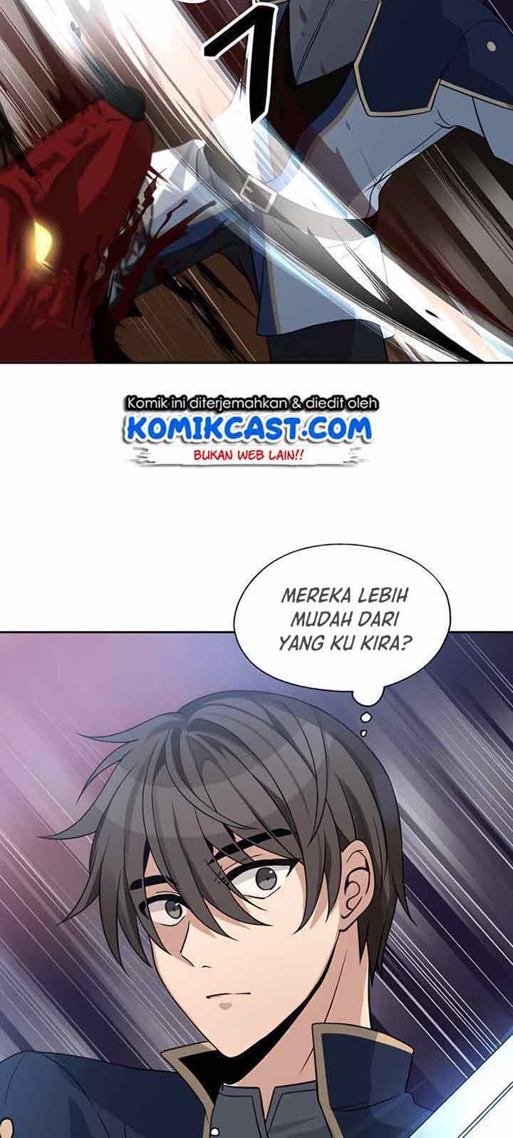 Chapter 6 - halaman 46