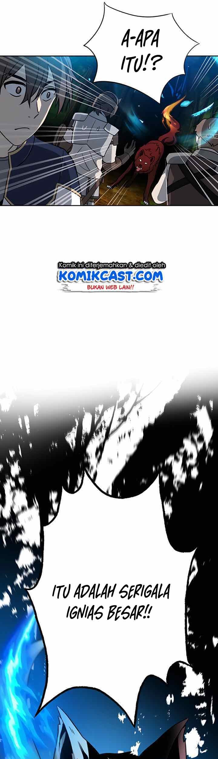 Chapter 6 - halaman 48