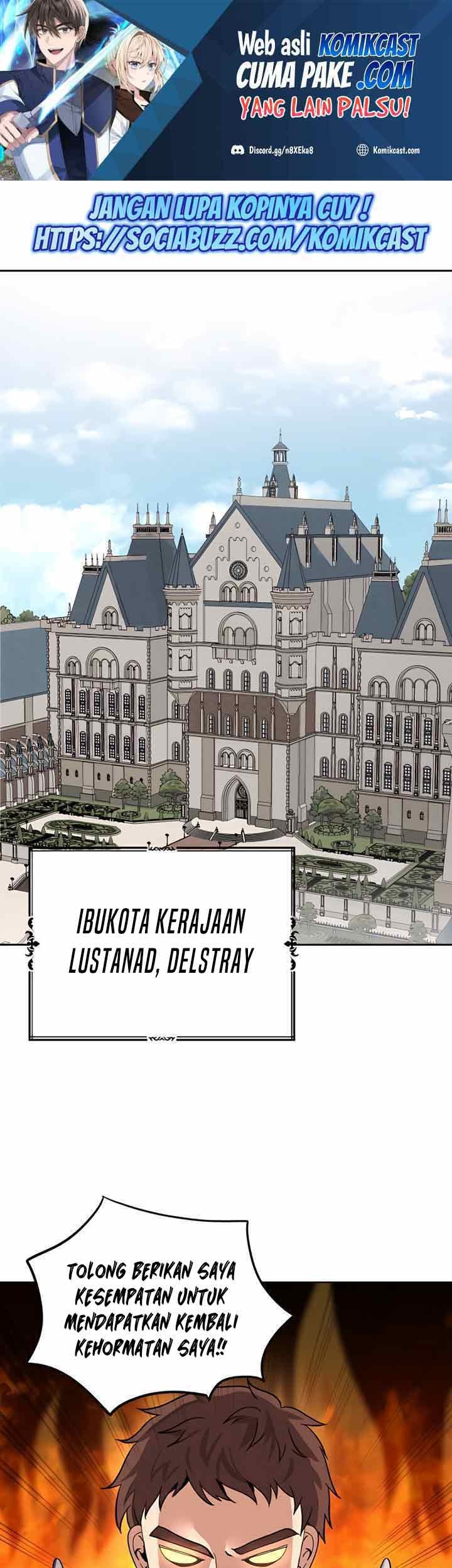 Chapter 6 - halaman 3