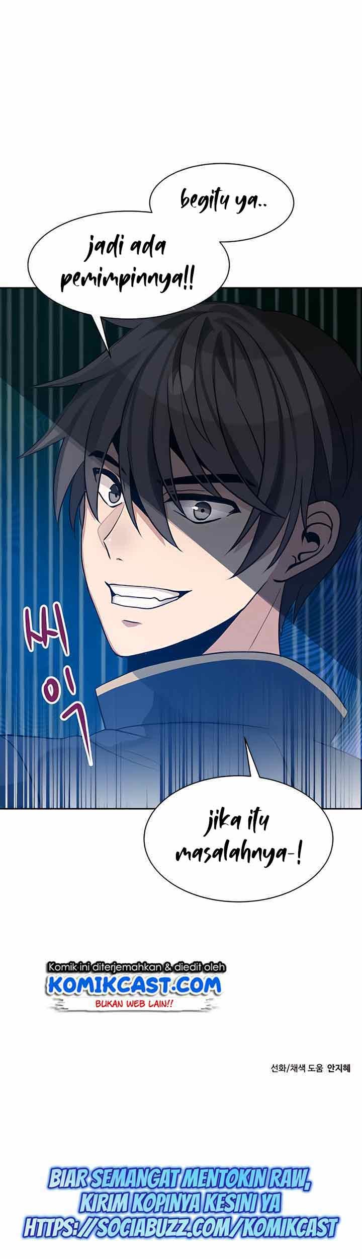 Chapter 6 - halaman 50