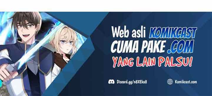 Chapter 6 - halaman 51