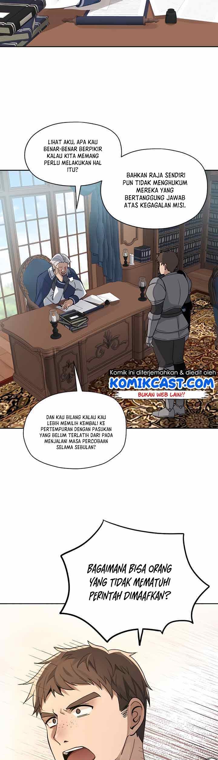 Chapter 6 - halaman 5