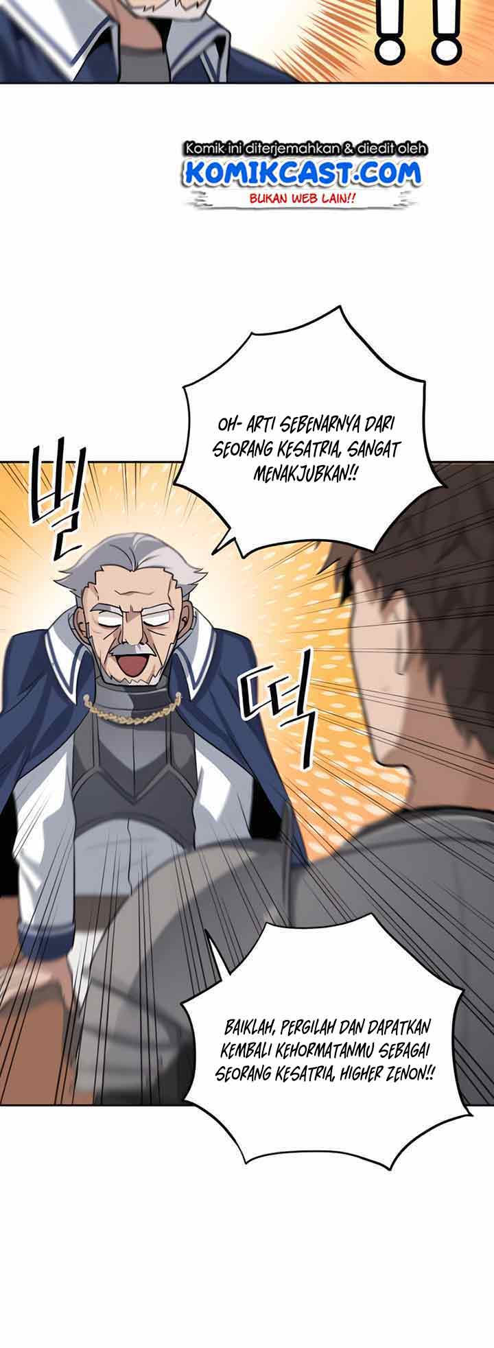 Chapter 6 - halaman 7