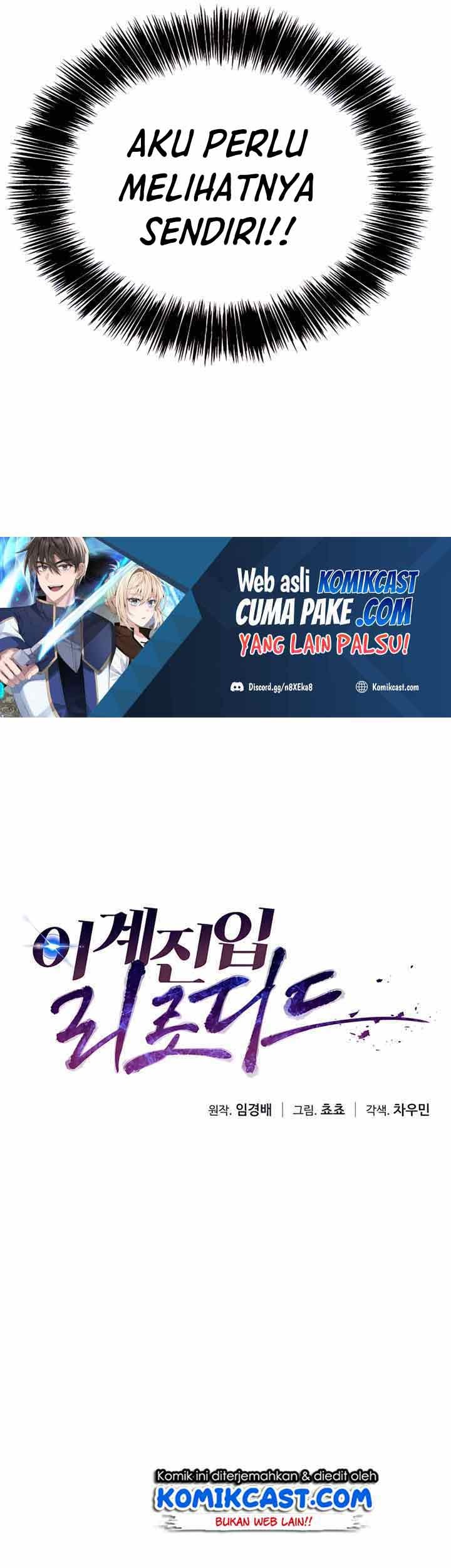 Chapter 6 - halaman 13