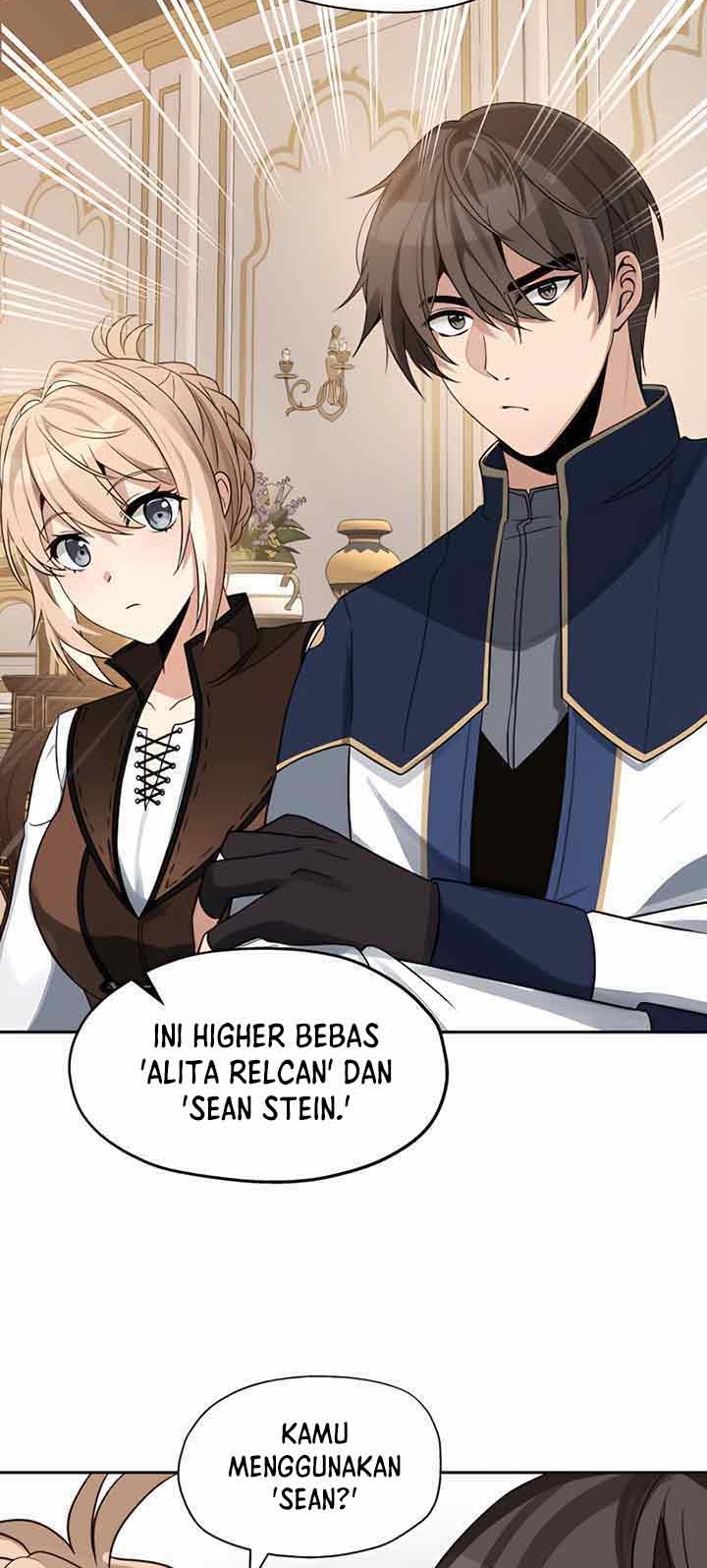 Chapter 6 - halaman 16