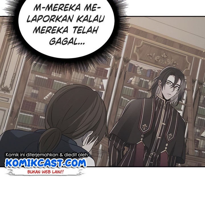 Chapter 5 - halaman 20