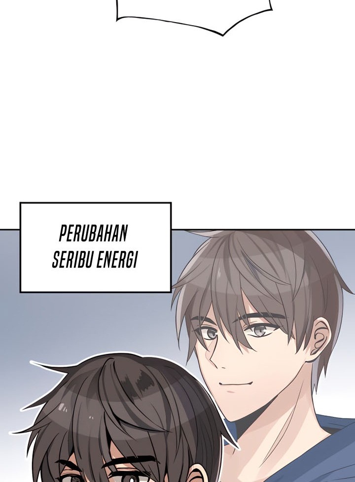 Chapter 5 - halaman 30
