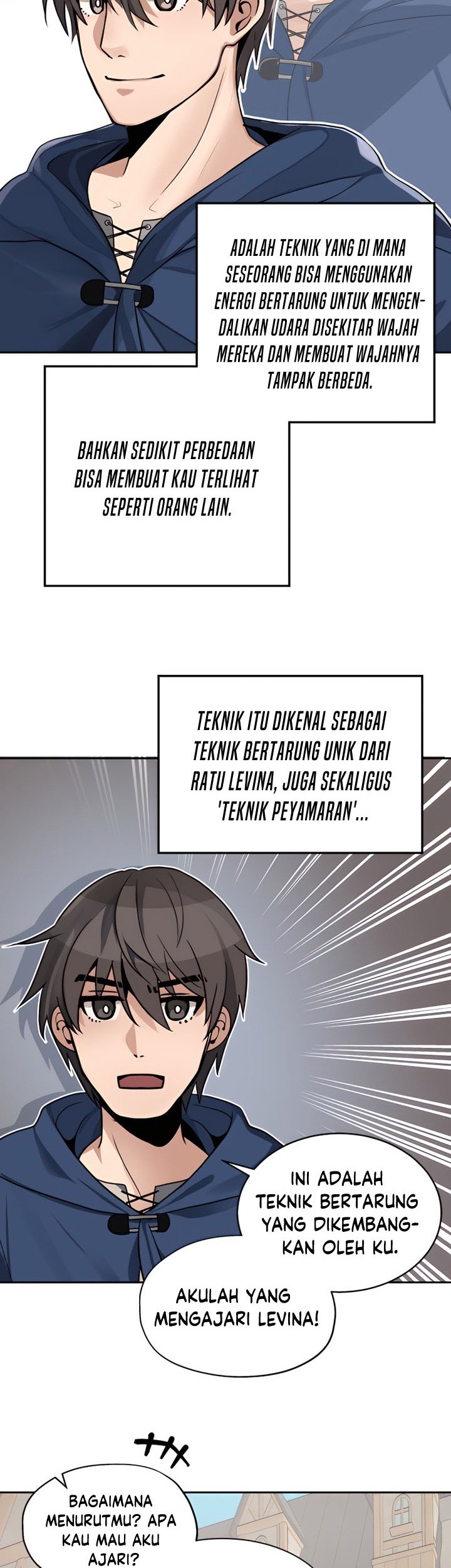 Chapter 5 - halaman 31