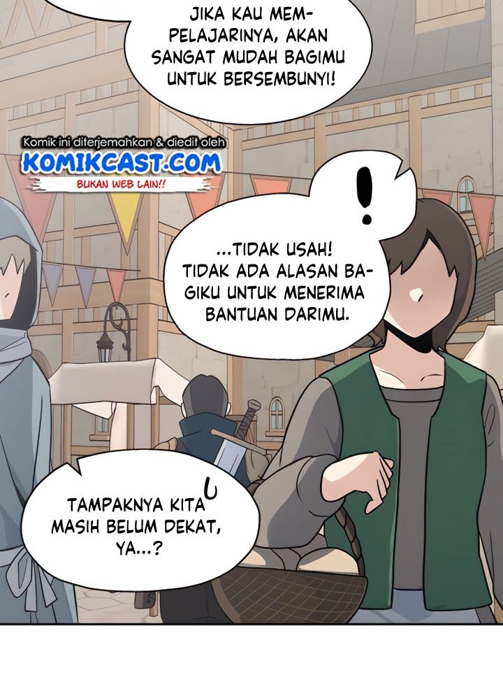Chapter 5 - halaman 32