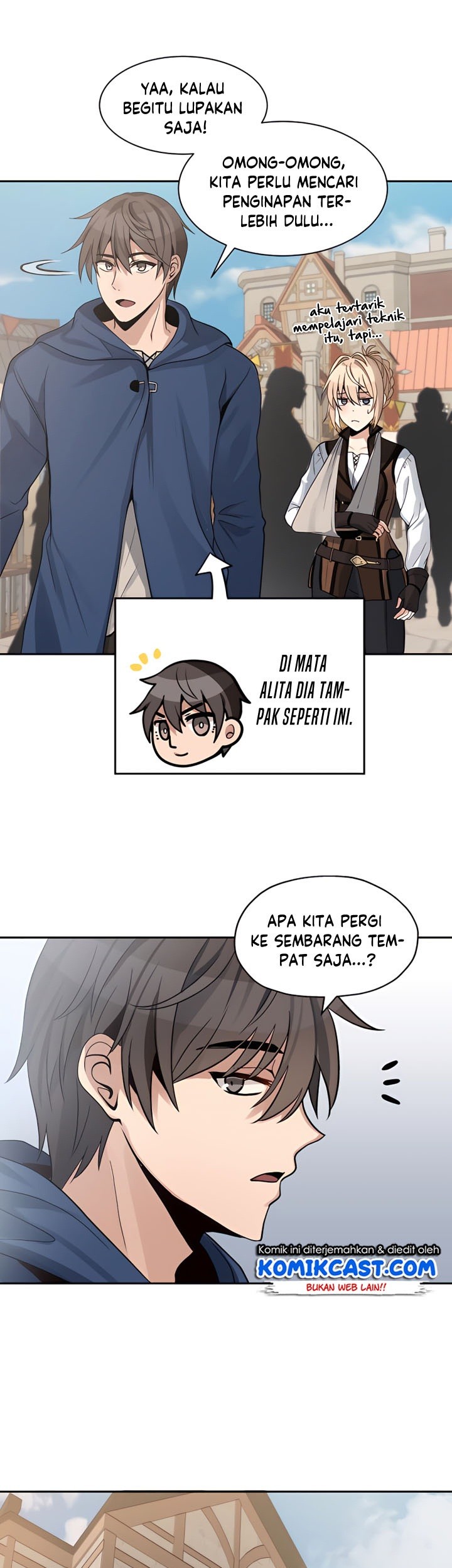 Chapter 5 - halaman 33