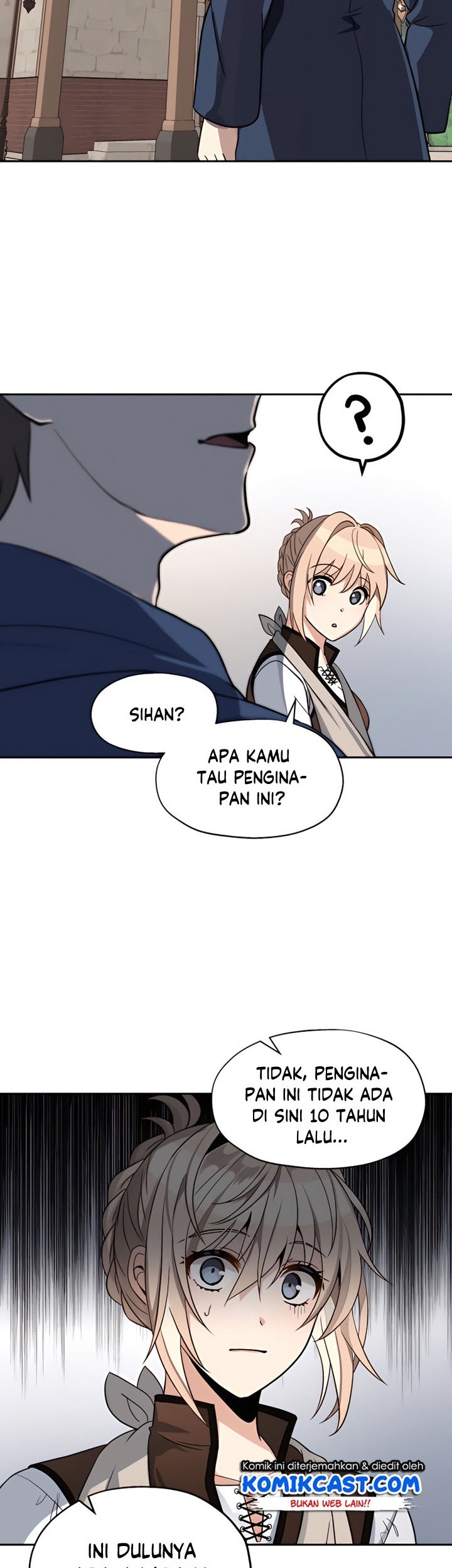 Chapter 5 - halaman 35