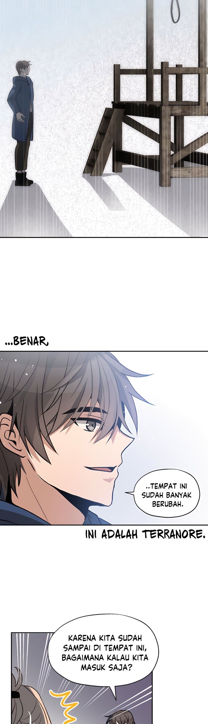 Chapter 5 - halaman 37